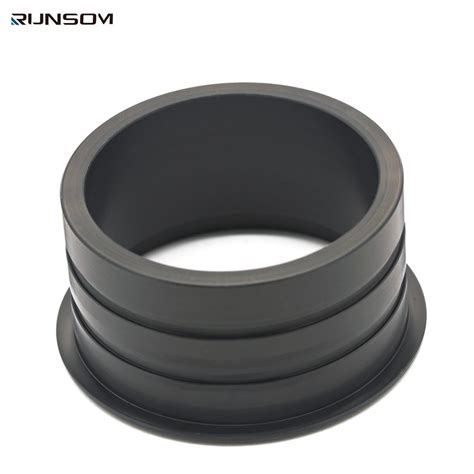 wholesale china cnc camera parts price|CNC Lens Parts .